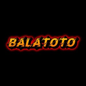 IKON balatoto