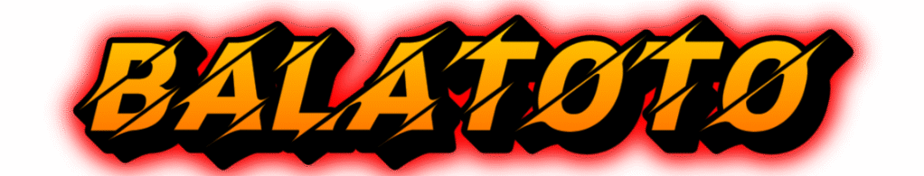 balatoto